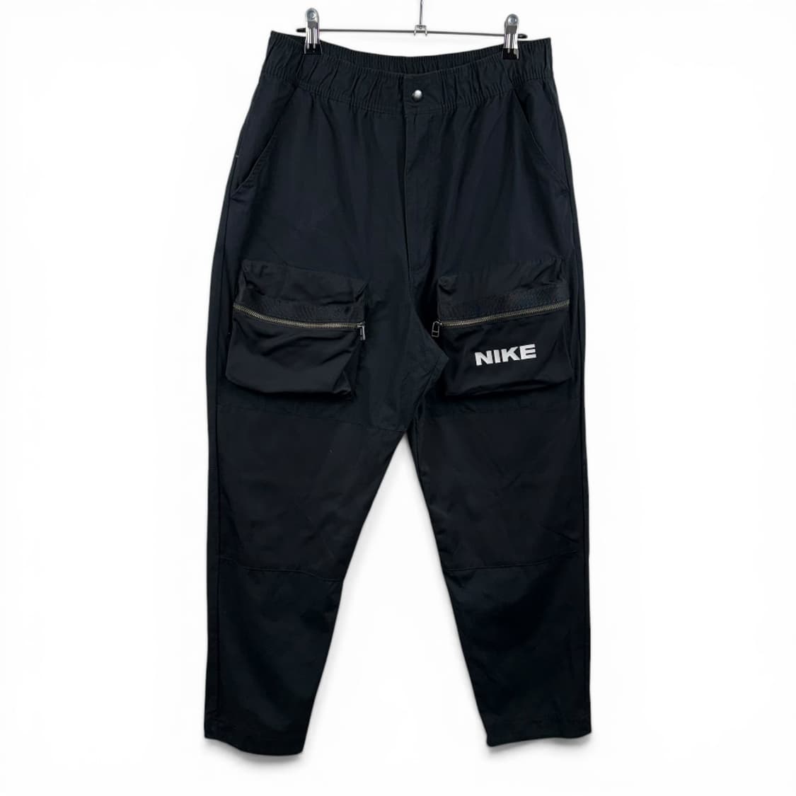 (XL) 나이키 시티 메이드 우븐 카고 팬츠 상품이미지1