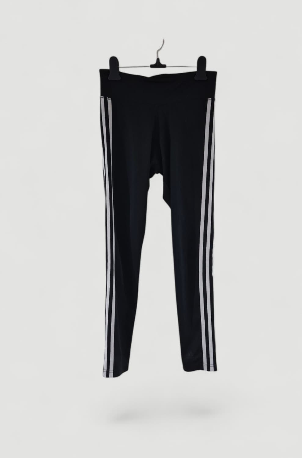 [25]아디다스 레깅스 타이즈팬츠 여성 상품이미지2