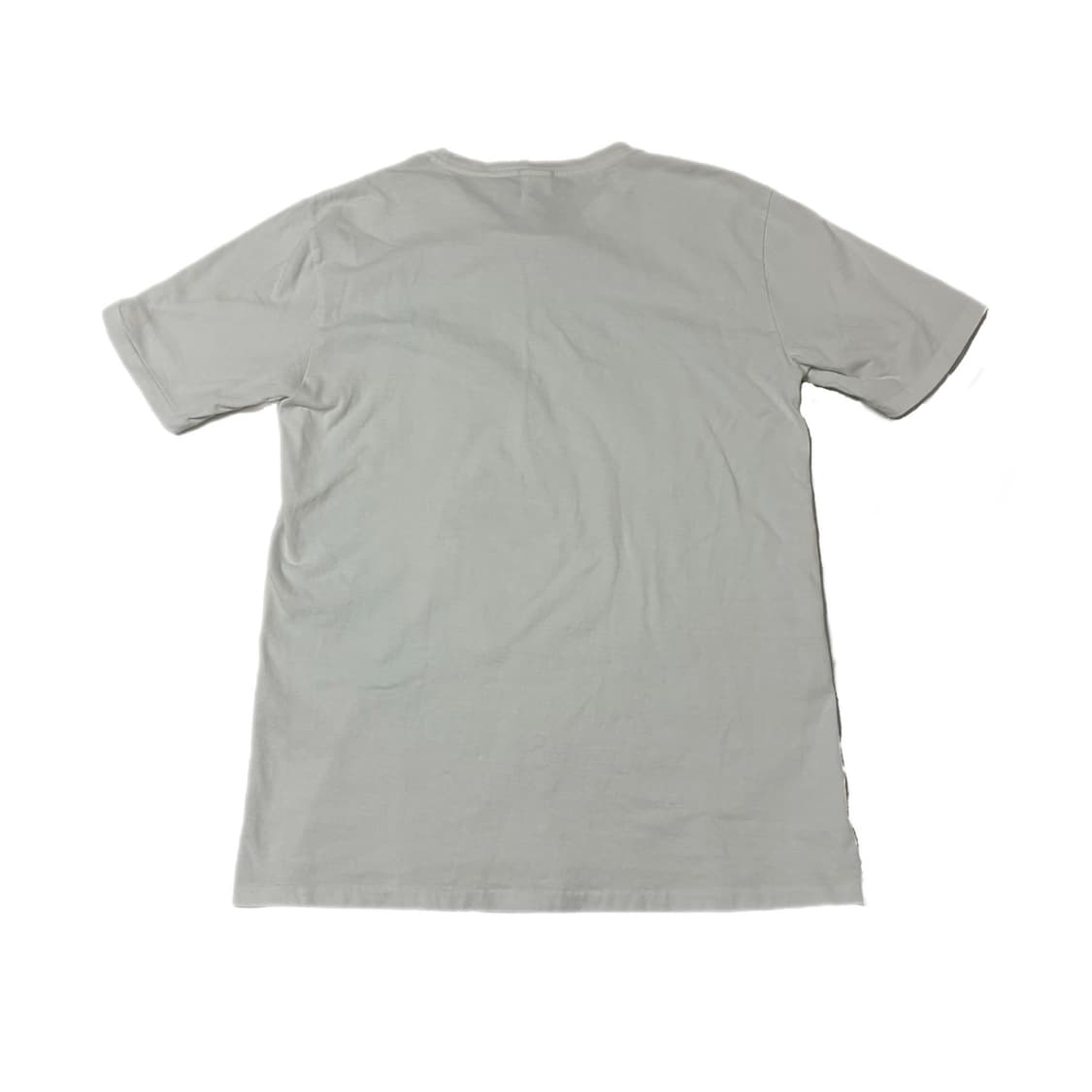 Wacko Maria × Range Against T-shirts 상품이미지2