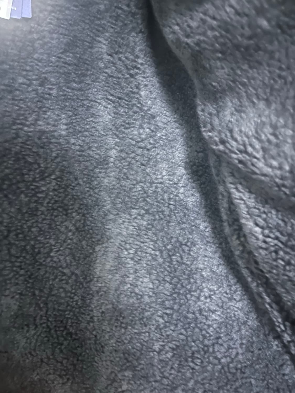 폴로랄프로렌 신상 트러커자켓 상품이미지2