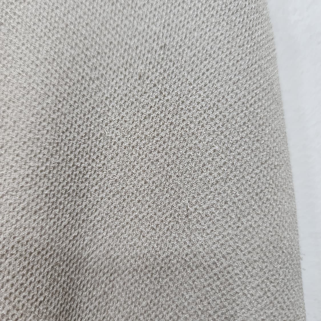 릭오웬스 밴딩치마 24~25 상품이미지5