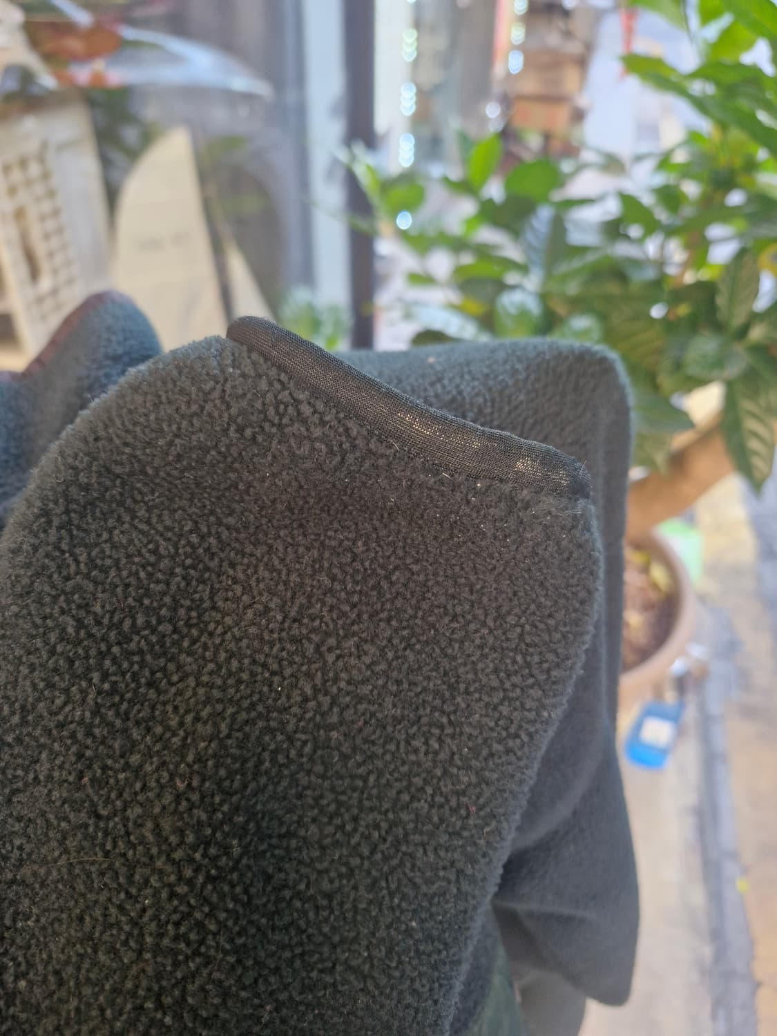 Z-67 파타고니아 신칠라  상품이미지6