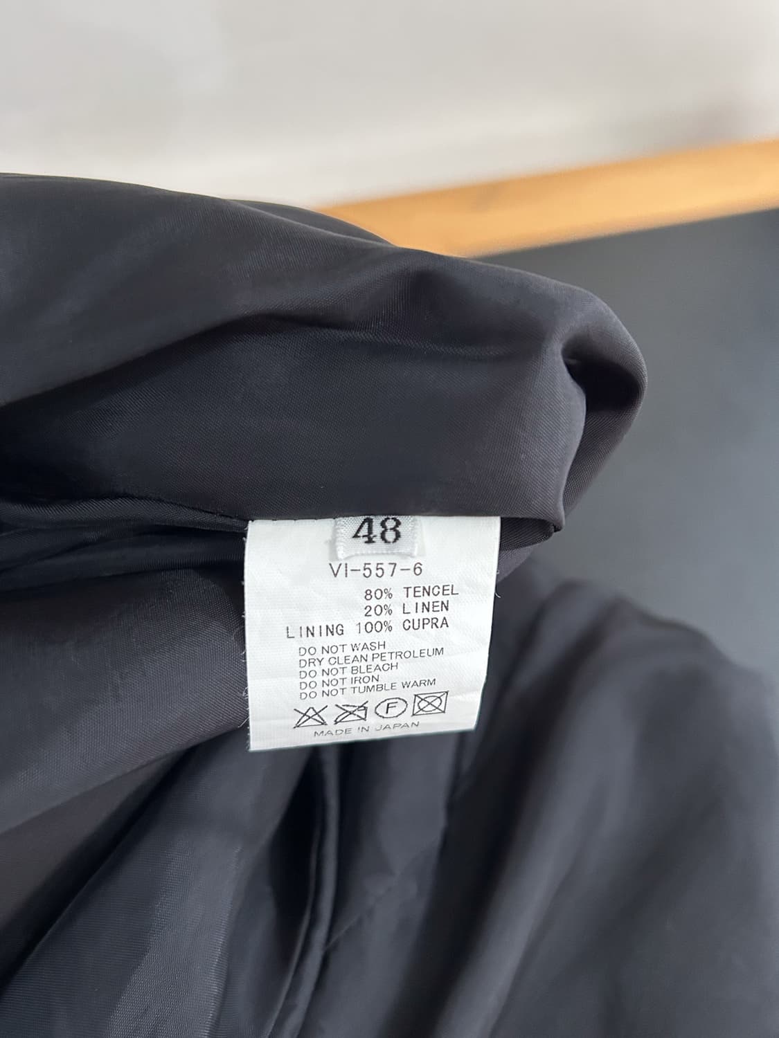 The Viridi-Anne 상품이미지10