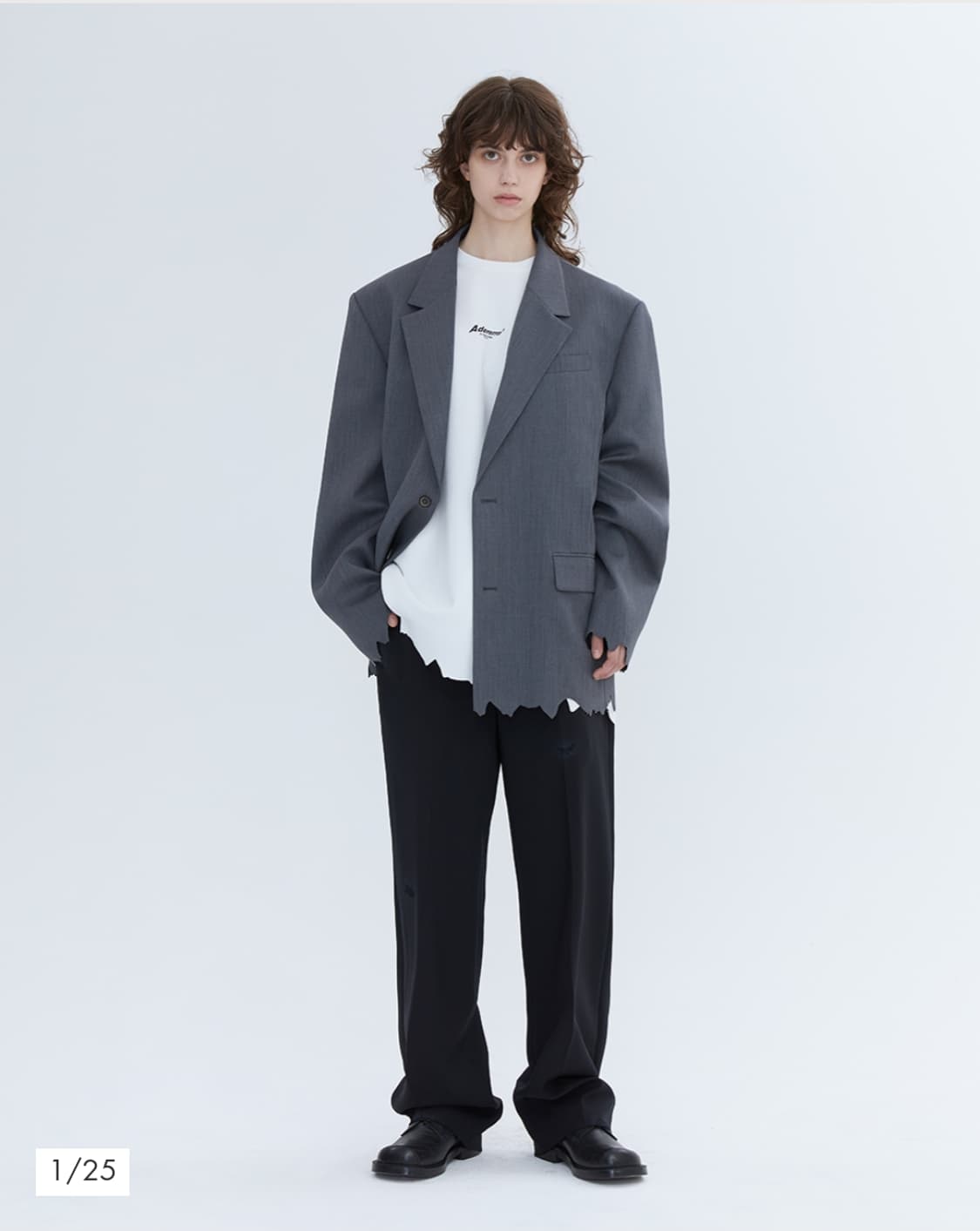 Og; Cinder @9221 상품이미지3