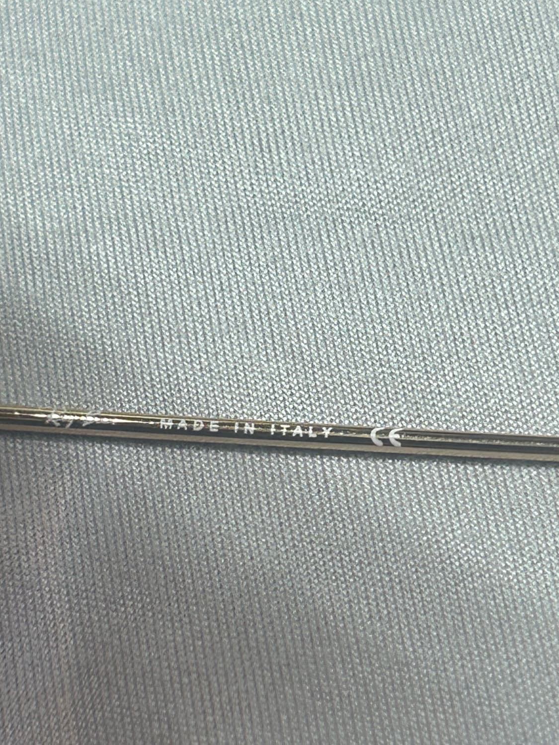 레이벤 AVIATOR선글라스 상품이미지6