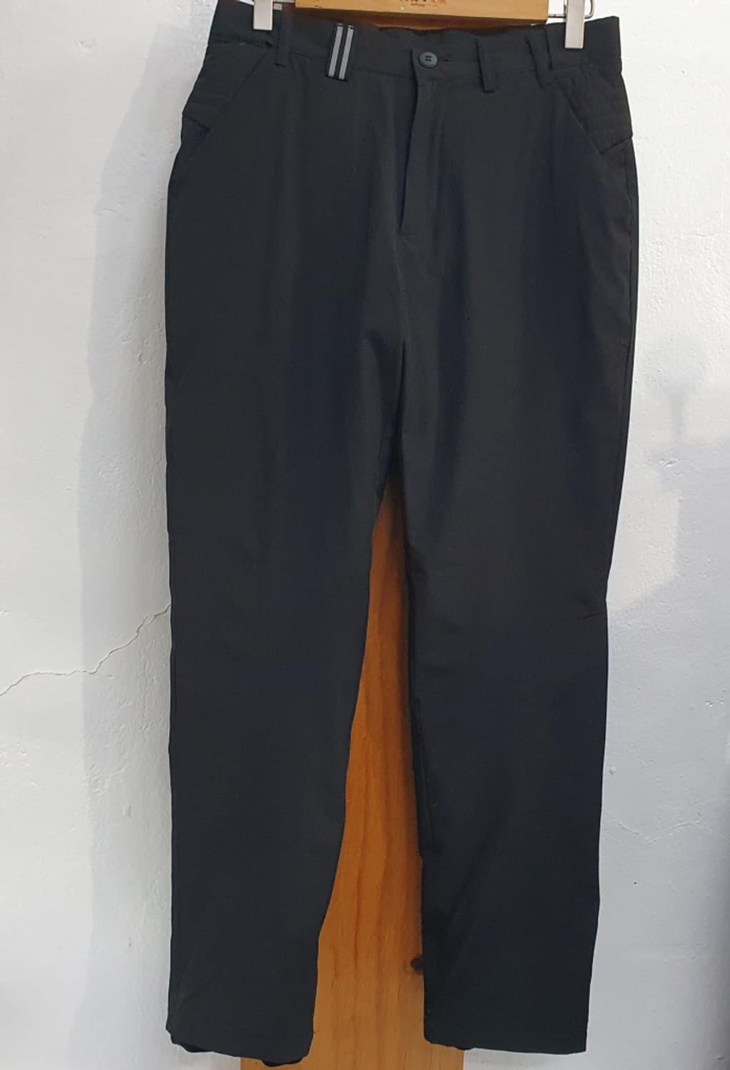 Master Bear 다운 패딩바지(30) 상품이미지1