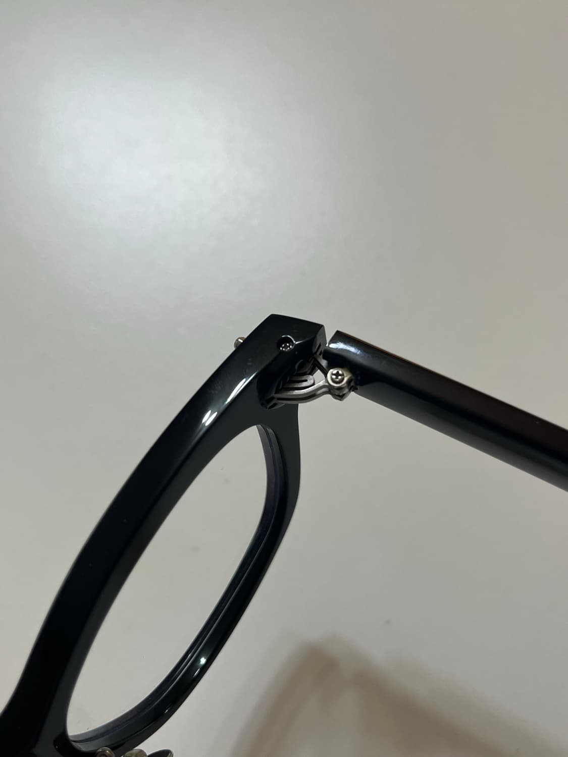 팩토리 900 rf045 상품이미지5