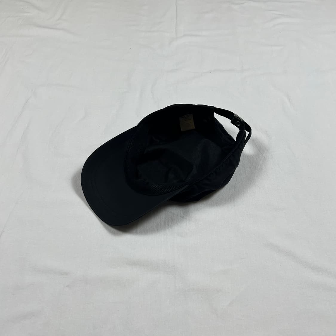 노스페이스 tnf north face 고어텍스 스트랩 볼캡 모자 상품이미지6