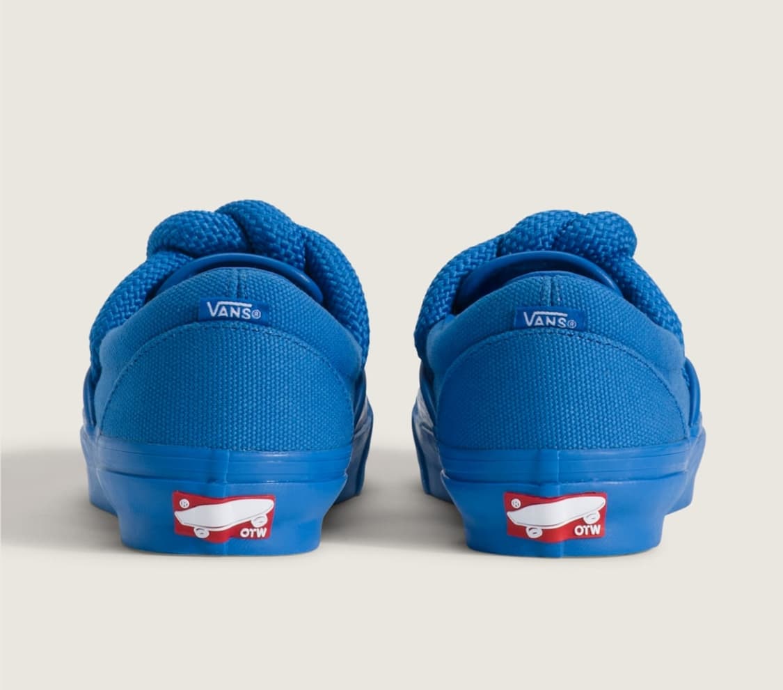 반스 otw 슬립온 노트 상품이미지2