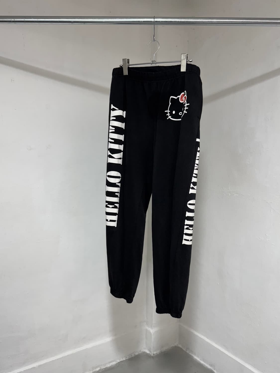 vtg pants 상품이미지1