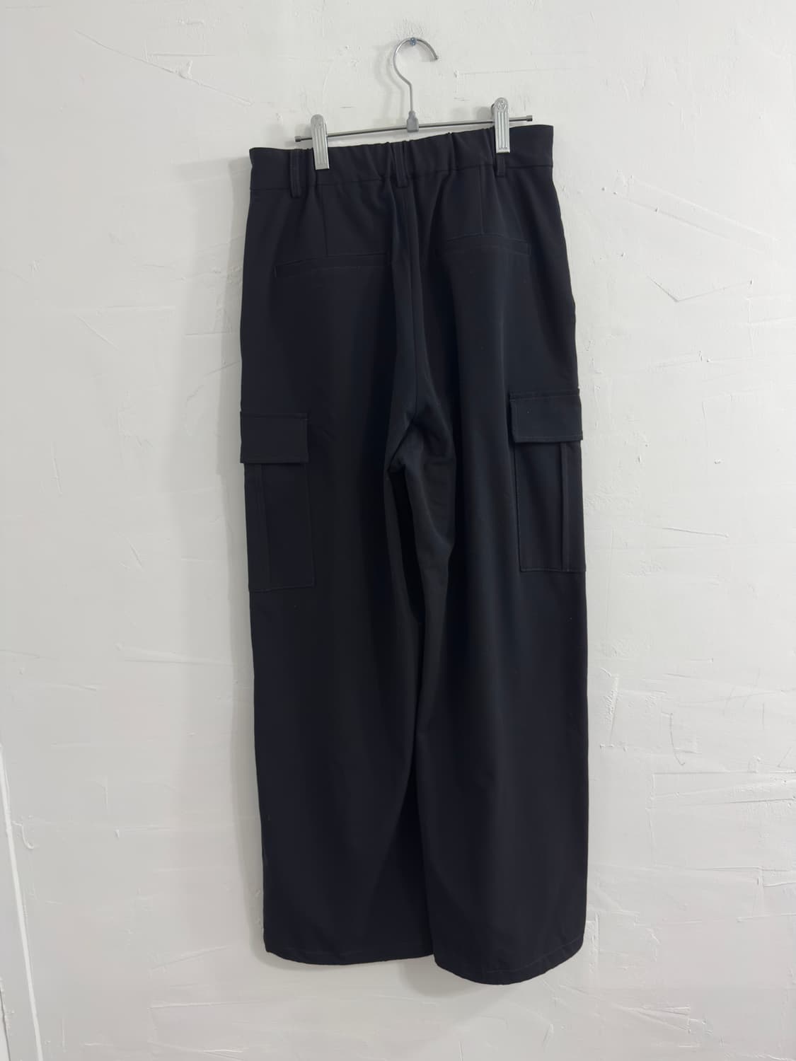 rope picnic pocket pants 상품이미지3
