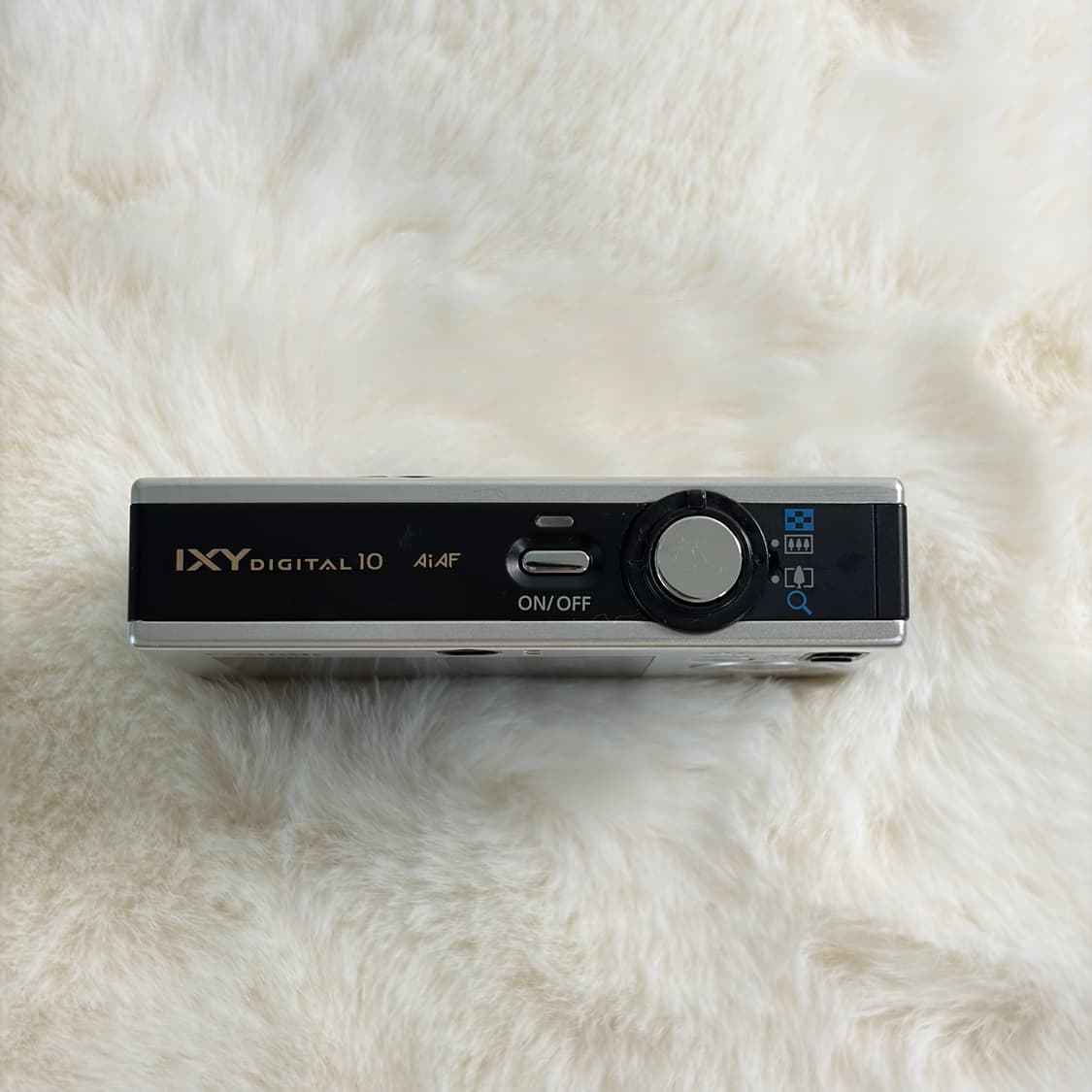 캐논 익서스70 상품이미지3