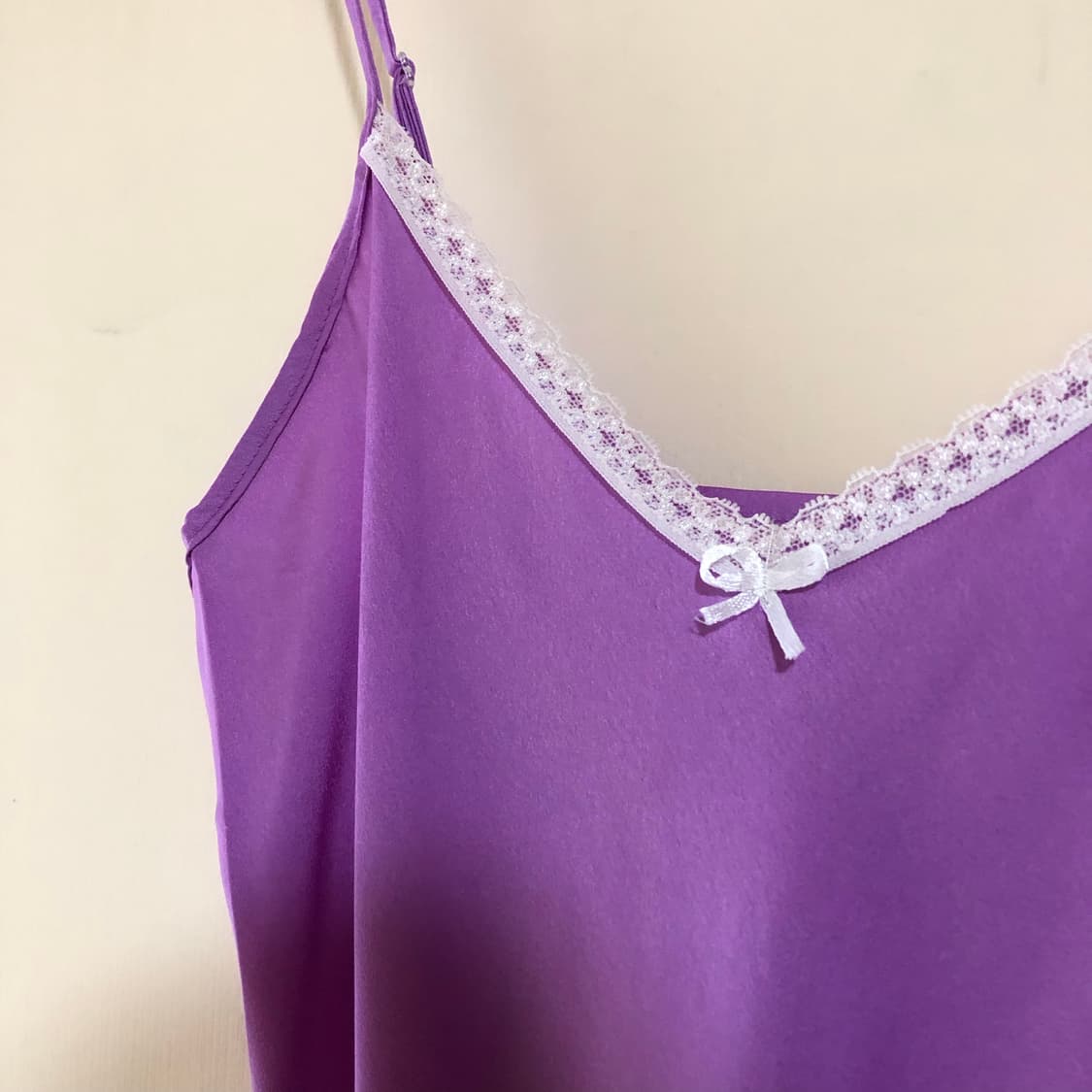 마음을 다루는 소질이 없어 21 🚰  상품이미지3