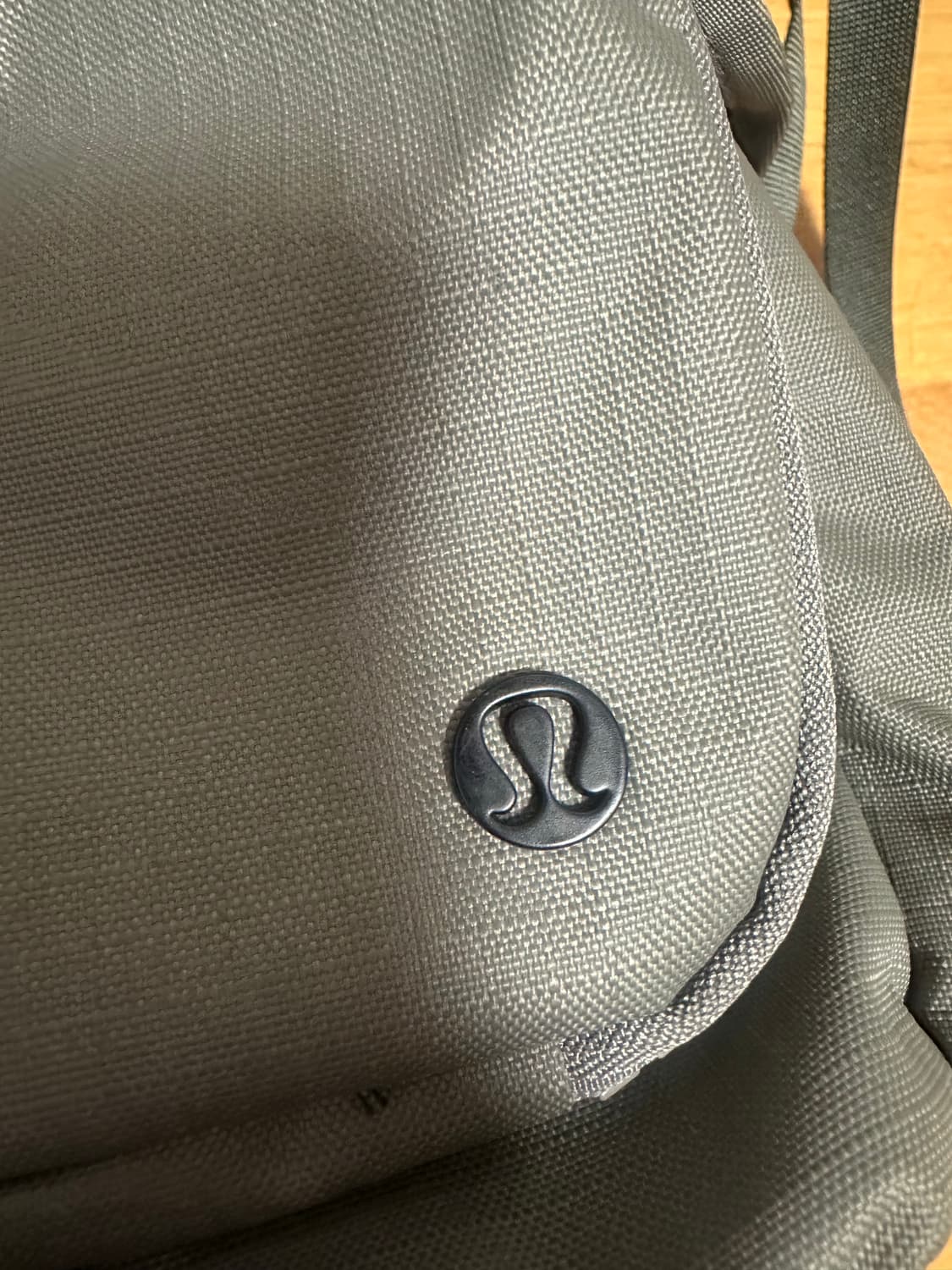 룰루레몬 크루저 라지 백팩 28L 상품이미지2