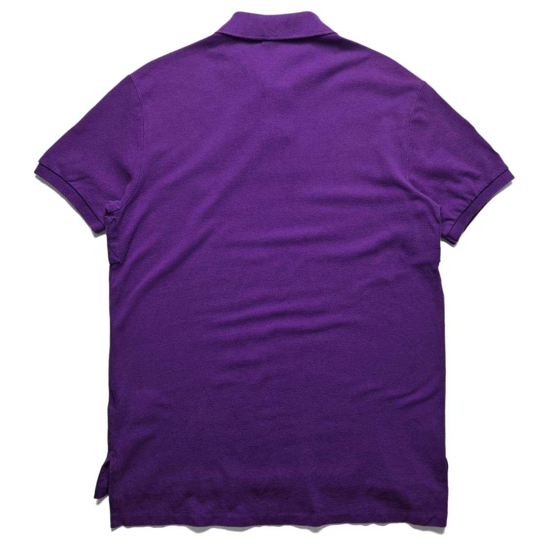 [L] 폴로 랄프로렌 빅포니 PK 카라티 상품이미지7