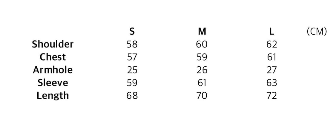 플라스틱 프로덕트 MPa HOODIE (GREY) 상품이미지3