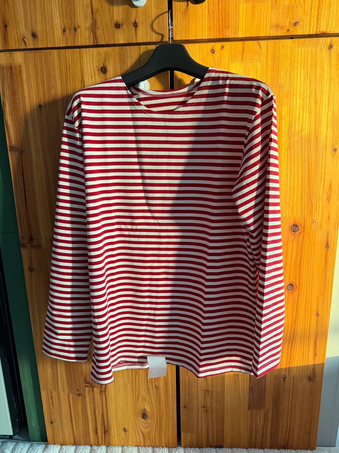 (해외일정추가‼️) 러시아 30년전 og 아카이브 원본 보더티 커트코베인 상품이미지2