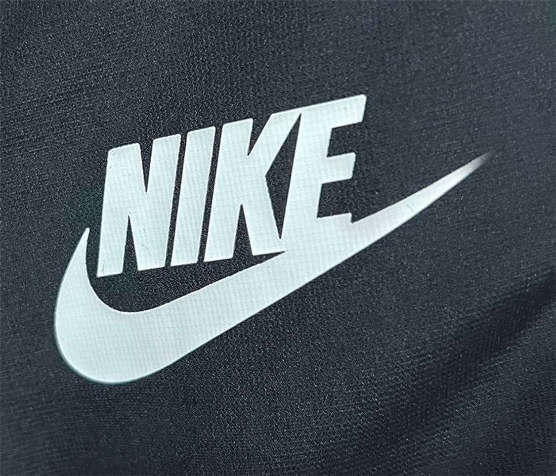 NIKE 나이키 우븐 남자 팬츠 춘추 조거 L 32 상품이미지4