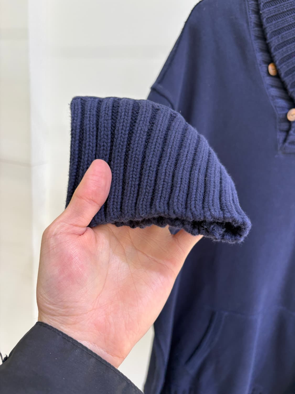 POLO RALPH LAUREN 니트 상품이미지4