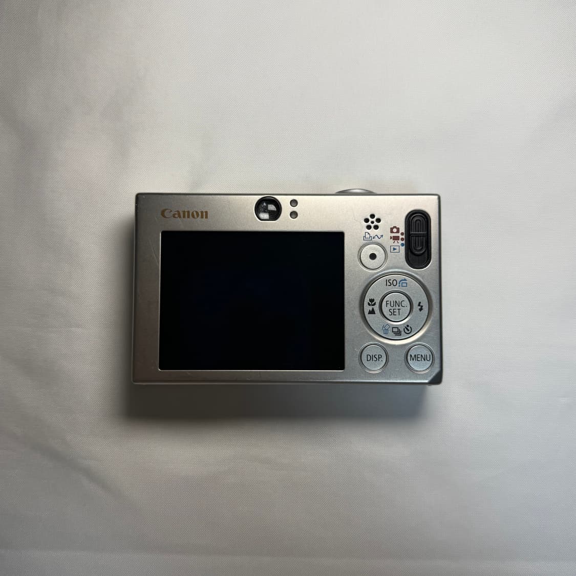 캐논 IXUS 70 / IXY 10 / SD1000 (익시, 익서스) 상품이미지2