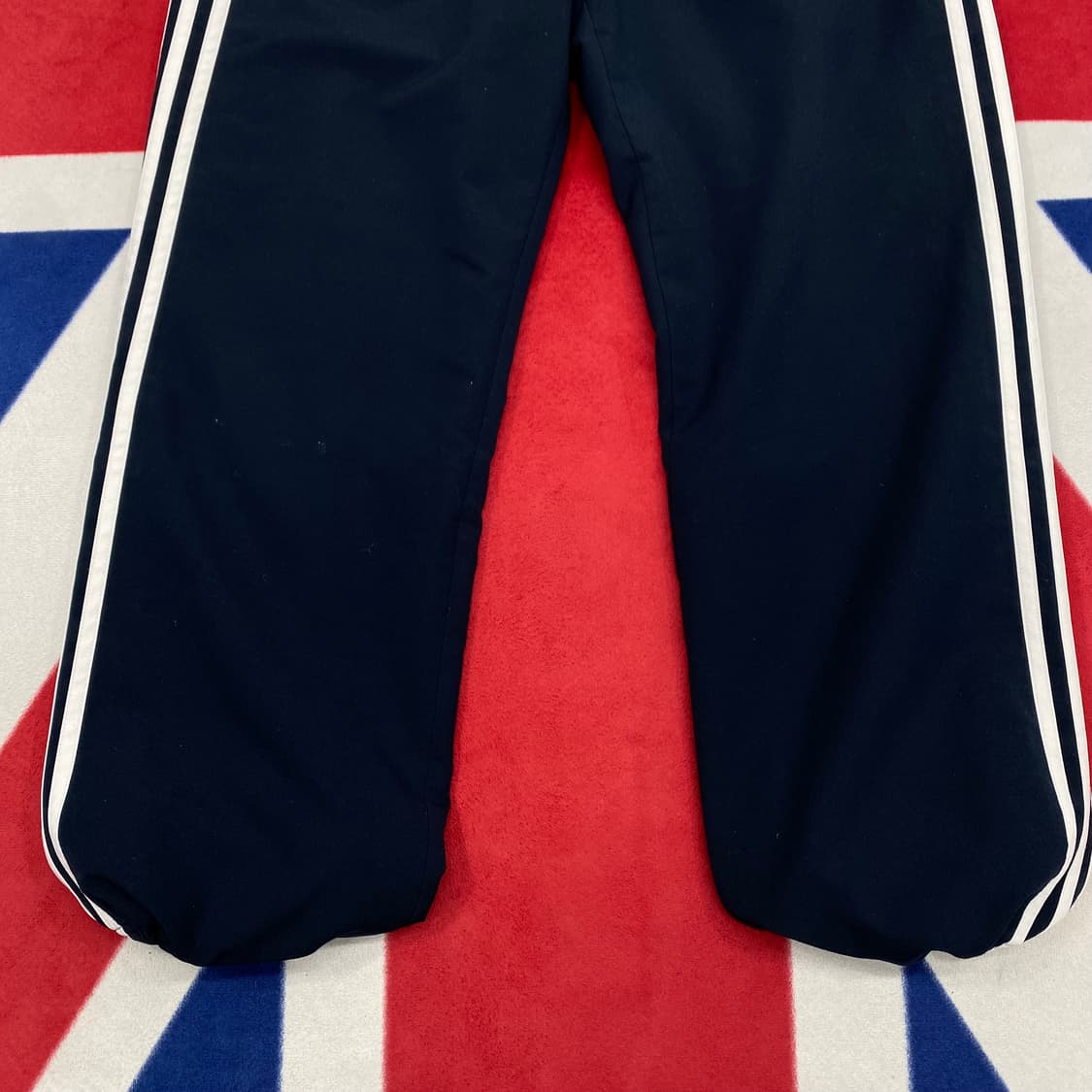 아디다스 스트링팬츠 100 상품이미지5