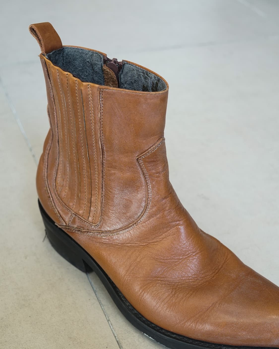 Xenos 상품이미지3