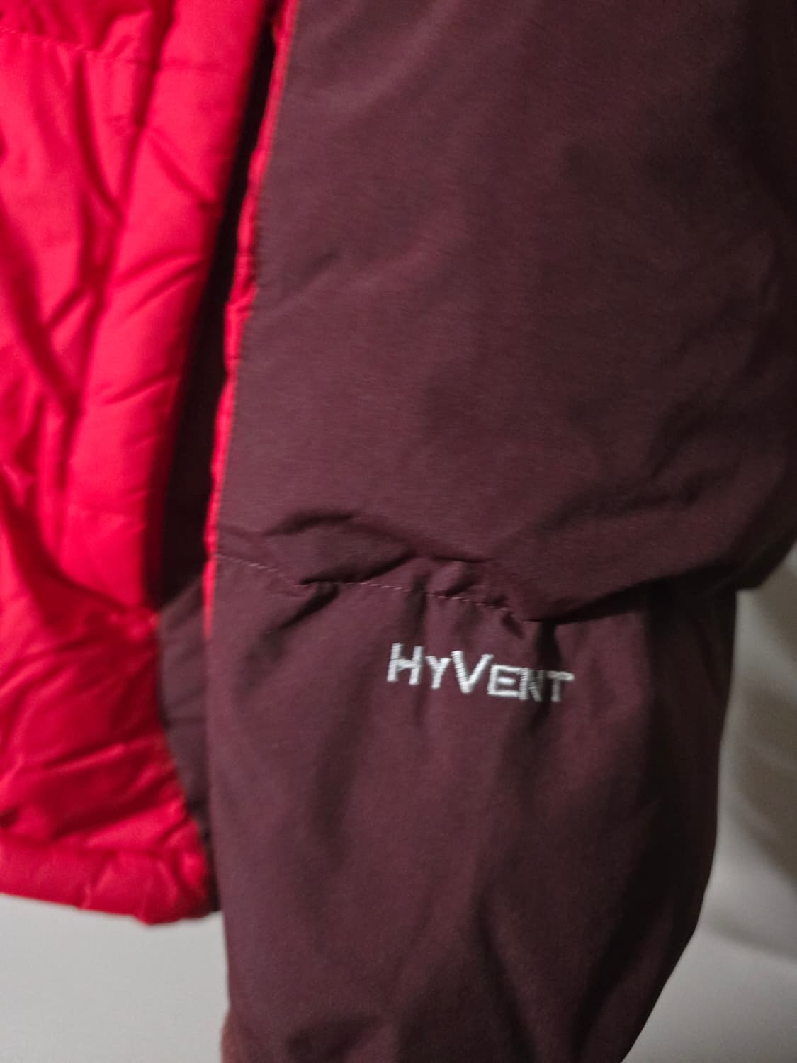 노스페이스 700 시그마 구스다운패딩.
싸이즈 90~95 상품이미지7