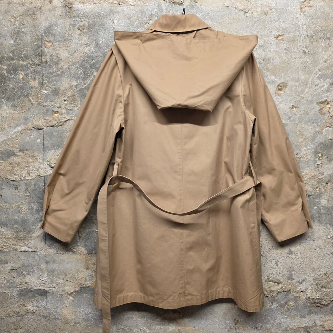 LONDON FOG 상품이미지2