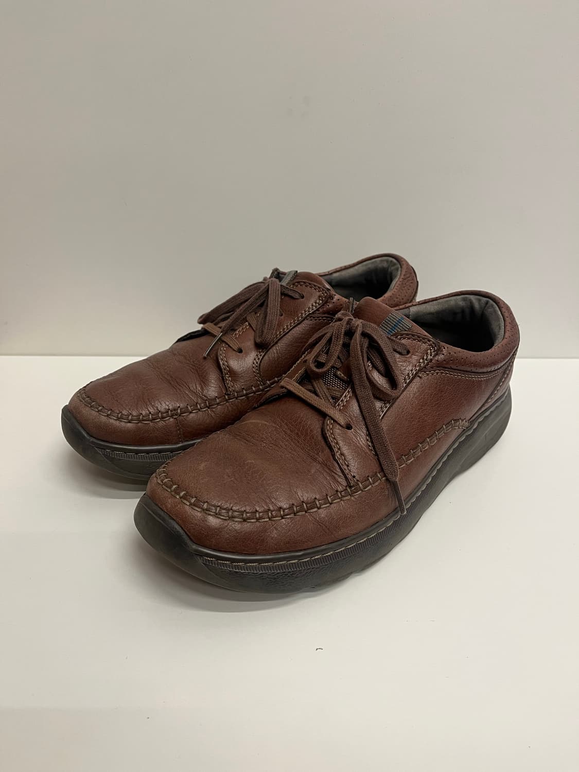 Clarks 상품이미지1