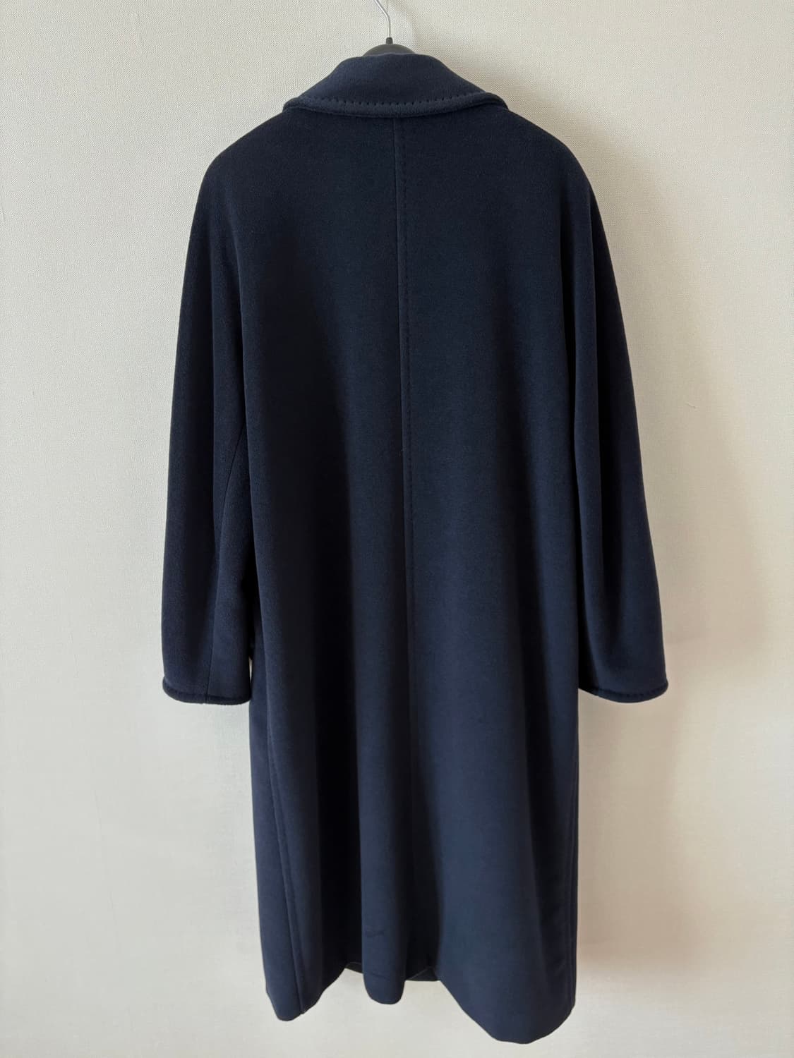 막스마라 마담코트 상품이미지3