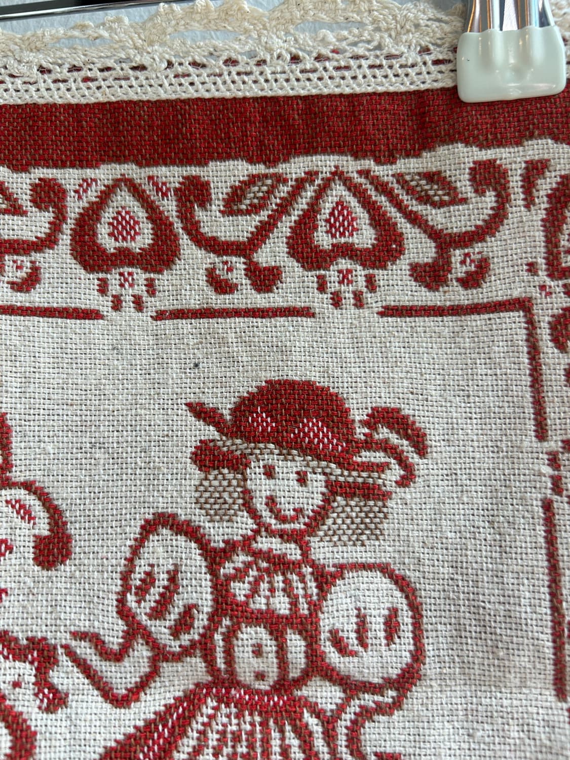 테이블매트  상품이미지5