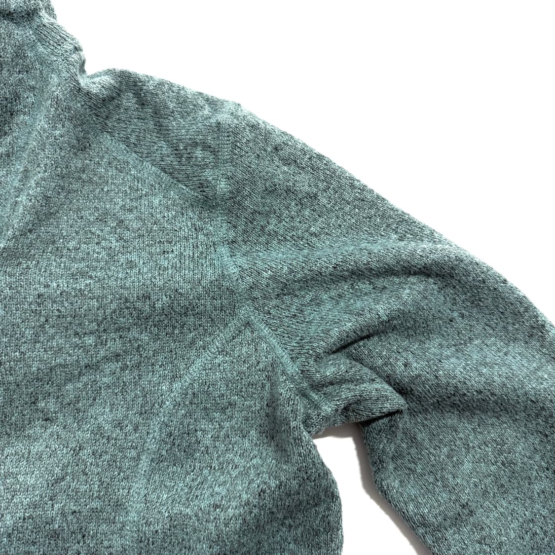 노스페이스 토글 풀오버  상품이미지6