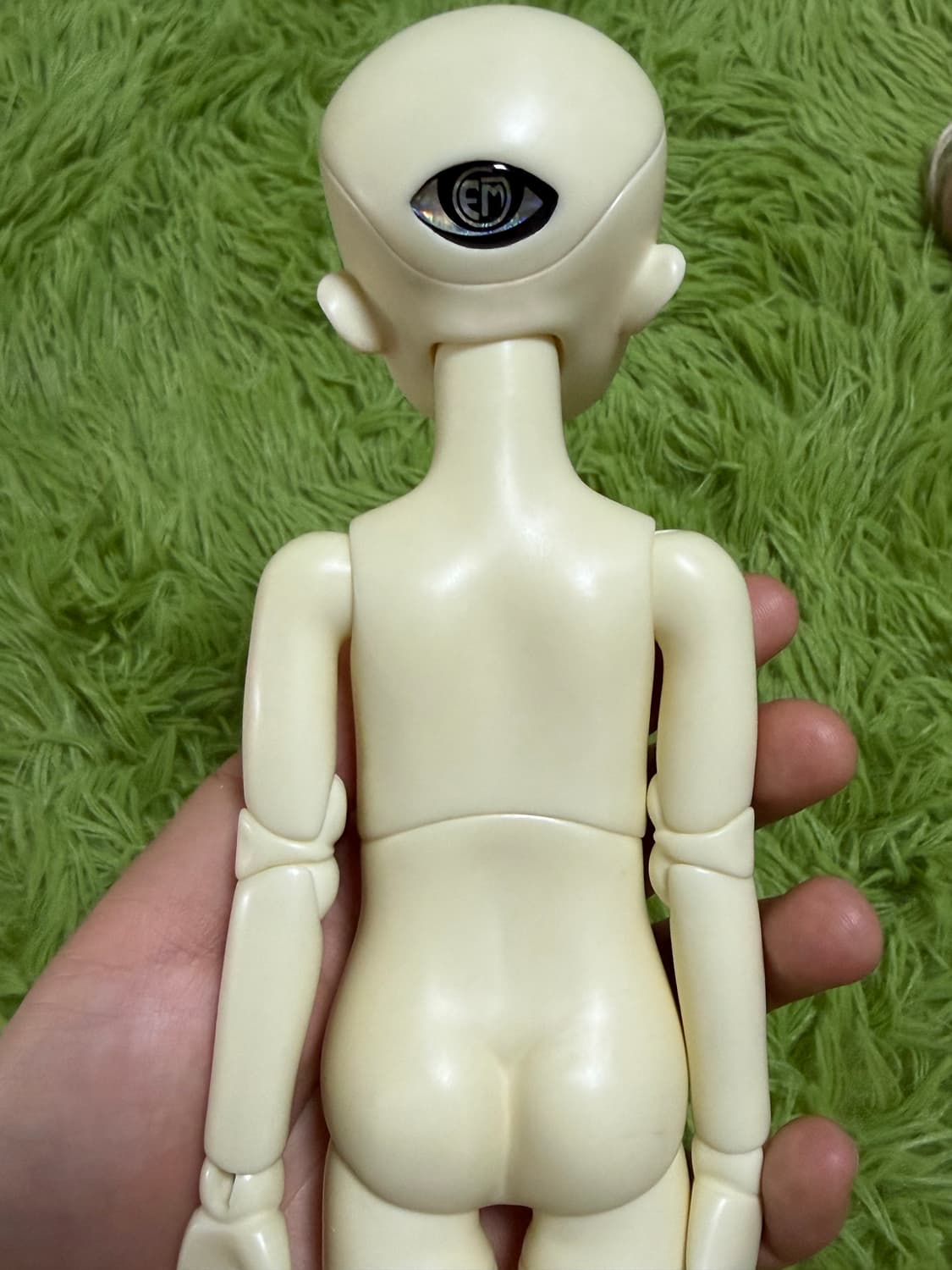 구체관절 인형 판매 상품이미지4