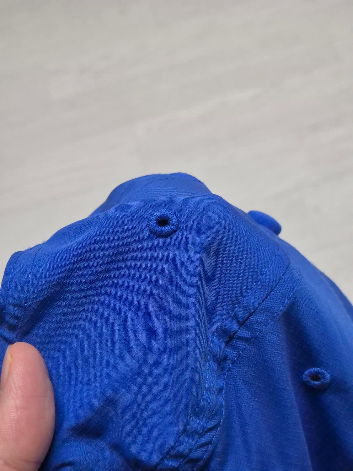 나이키 드라이핏 볼캡 상품이미지5