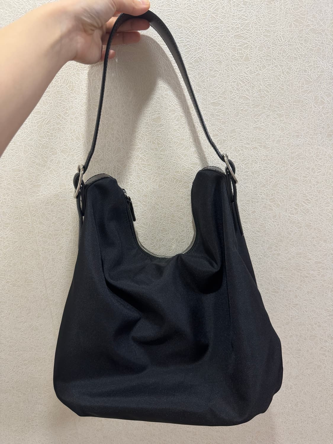 투티에 카노 트왈백 상품이미지2