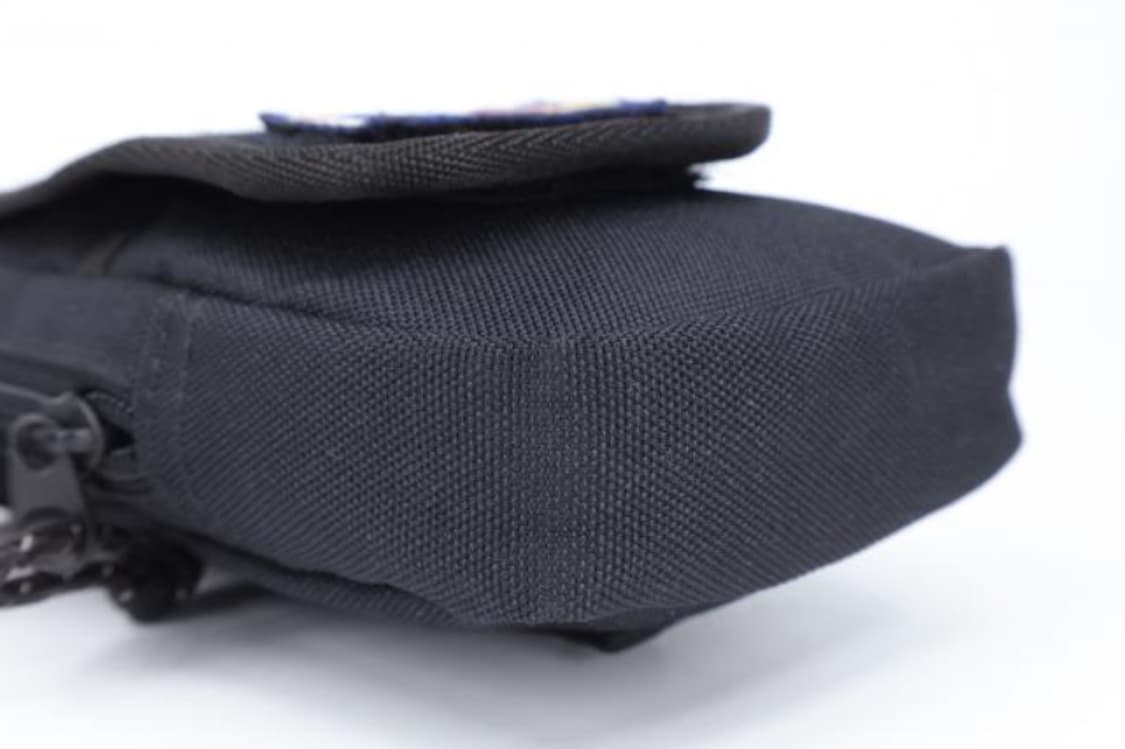 휠라 크로스백 상품이미지5