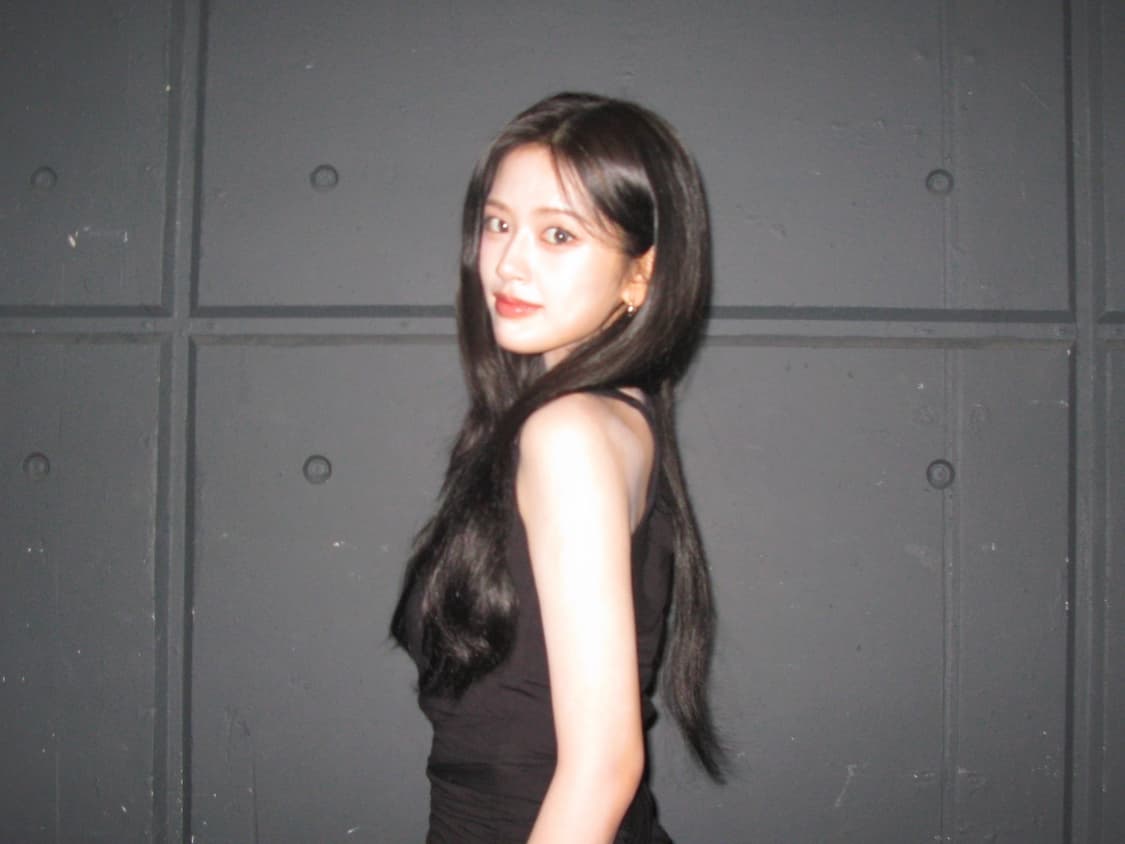 캐논 파워샷 g9 상품이미지6