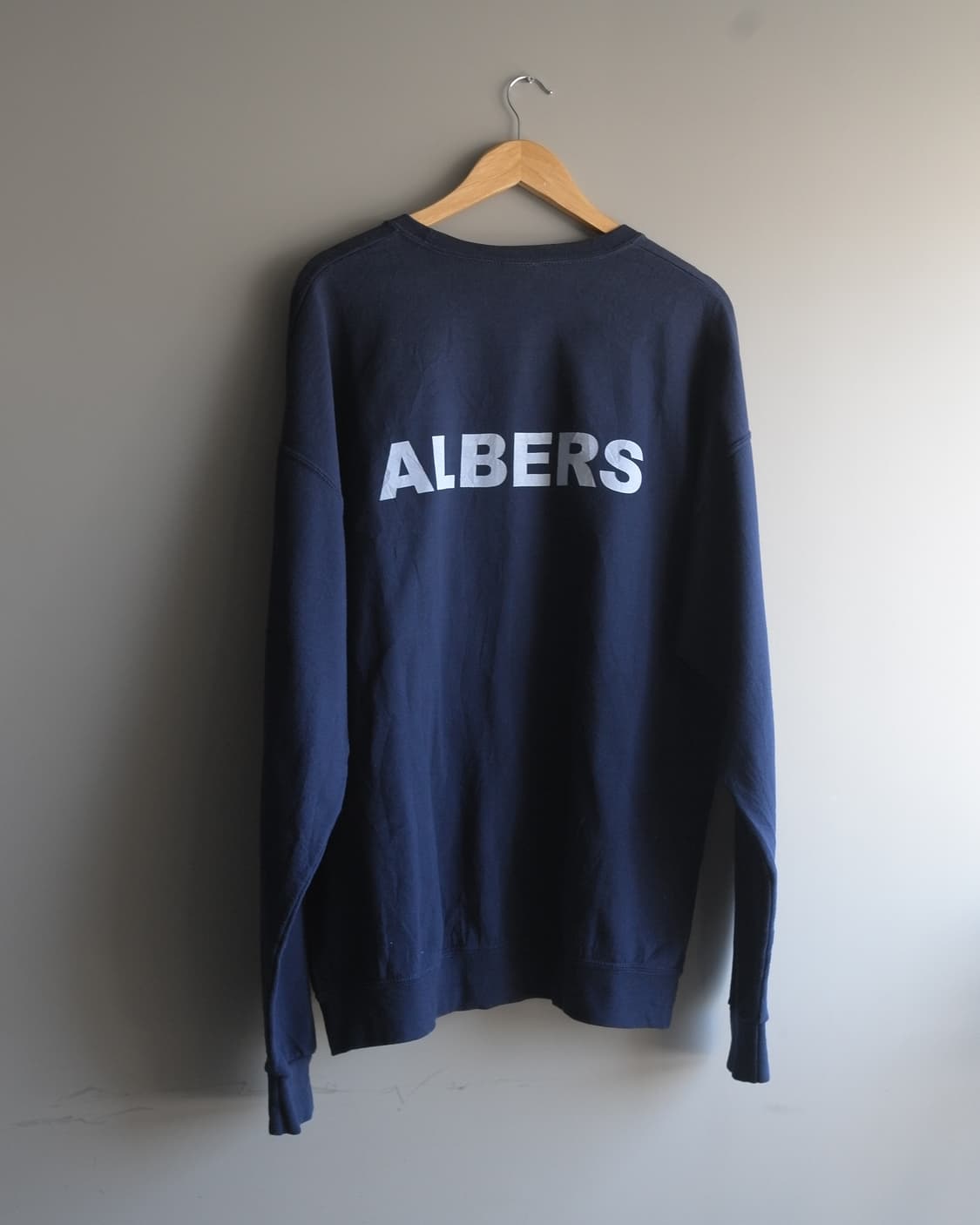 Jerzees 상품이미지2