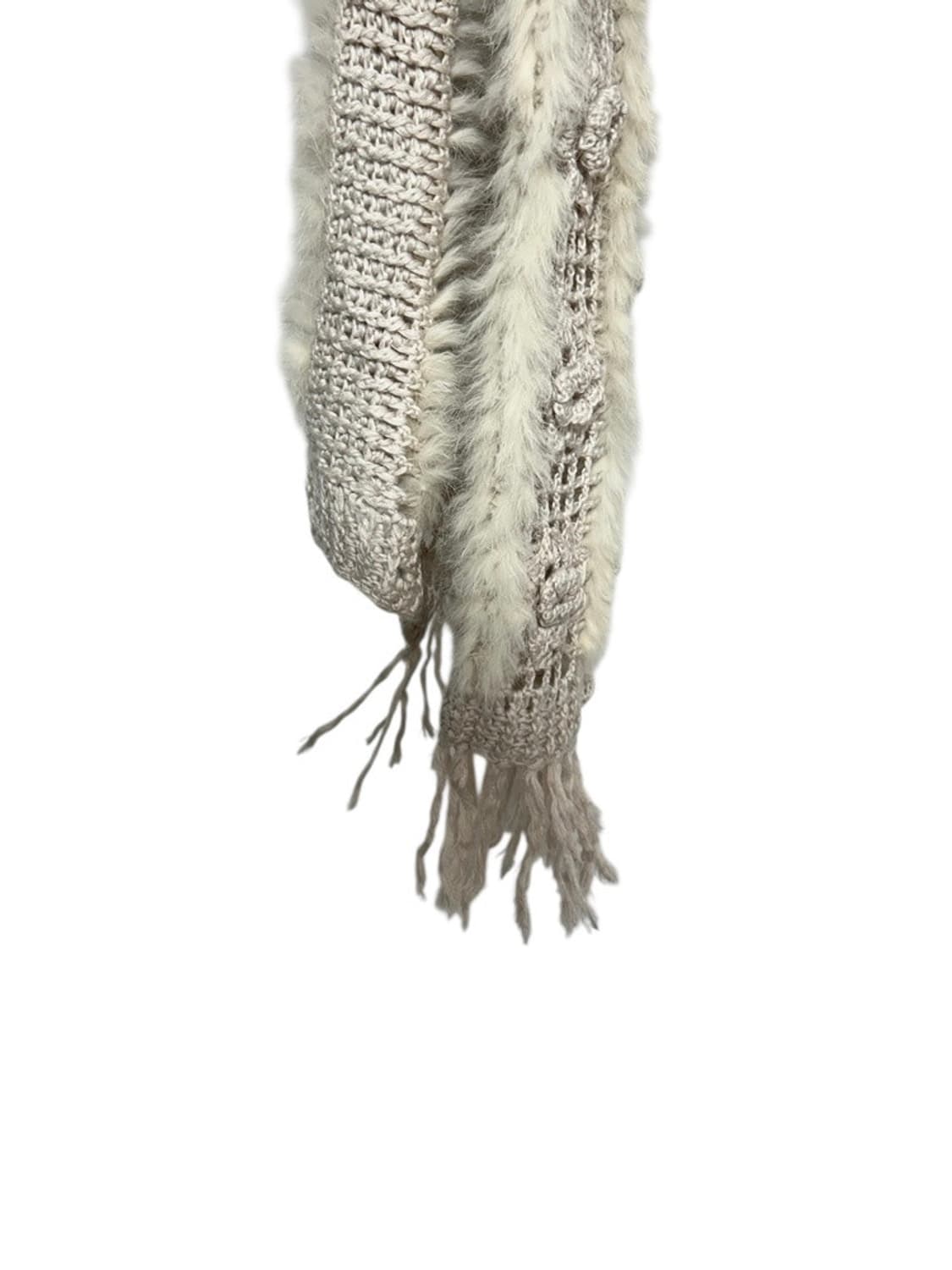 vtg muffler 상품이미지3