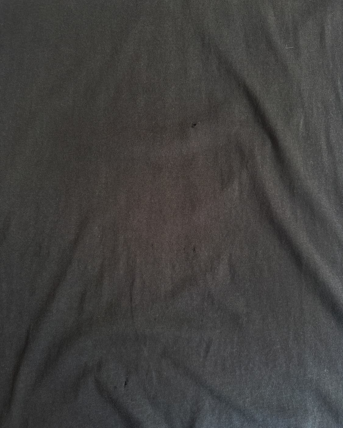 Raf Simons Robert Mapplethorpe T-shirt 상품이미지3