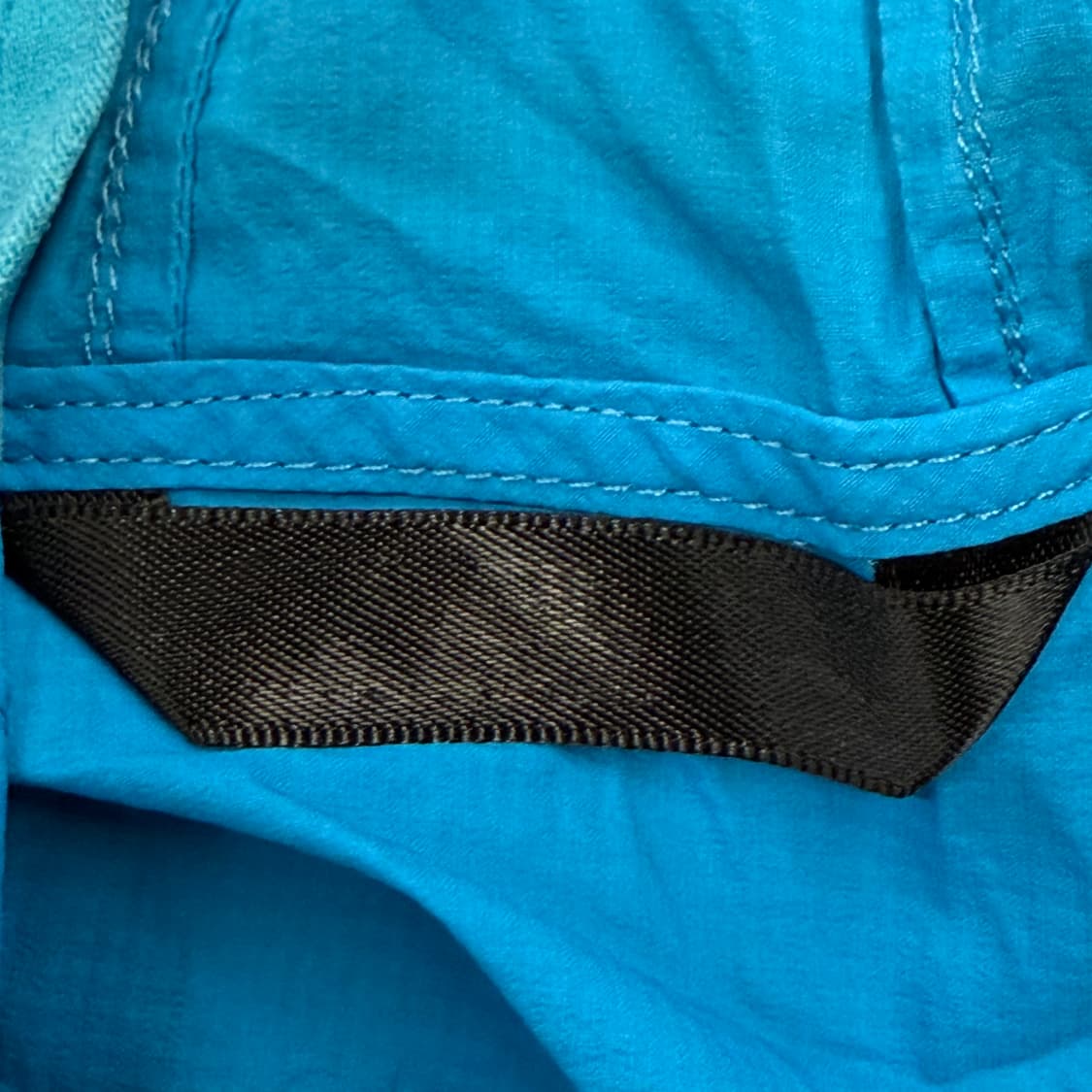 [정품] 아크테릭스 인센도 나일론 윈드브레이커 자켓 b10 상품이미지8