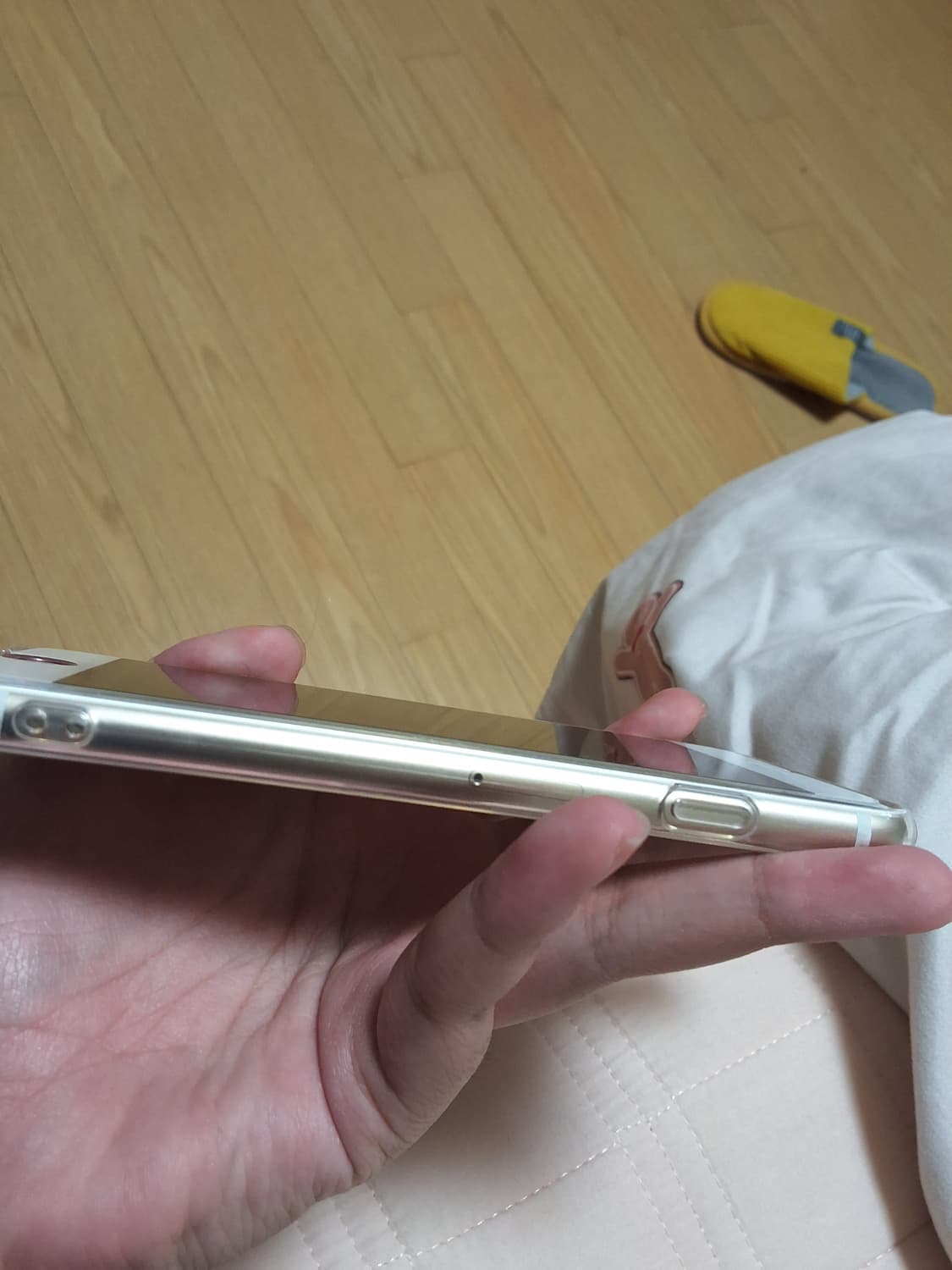 아이폰 6 64g 팝니다 상품이미지6