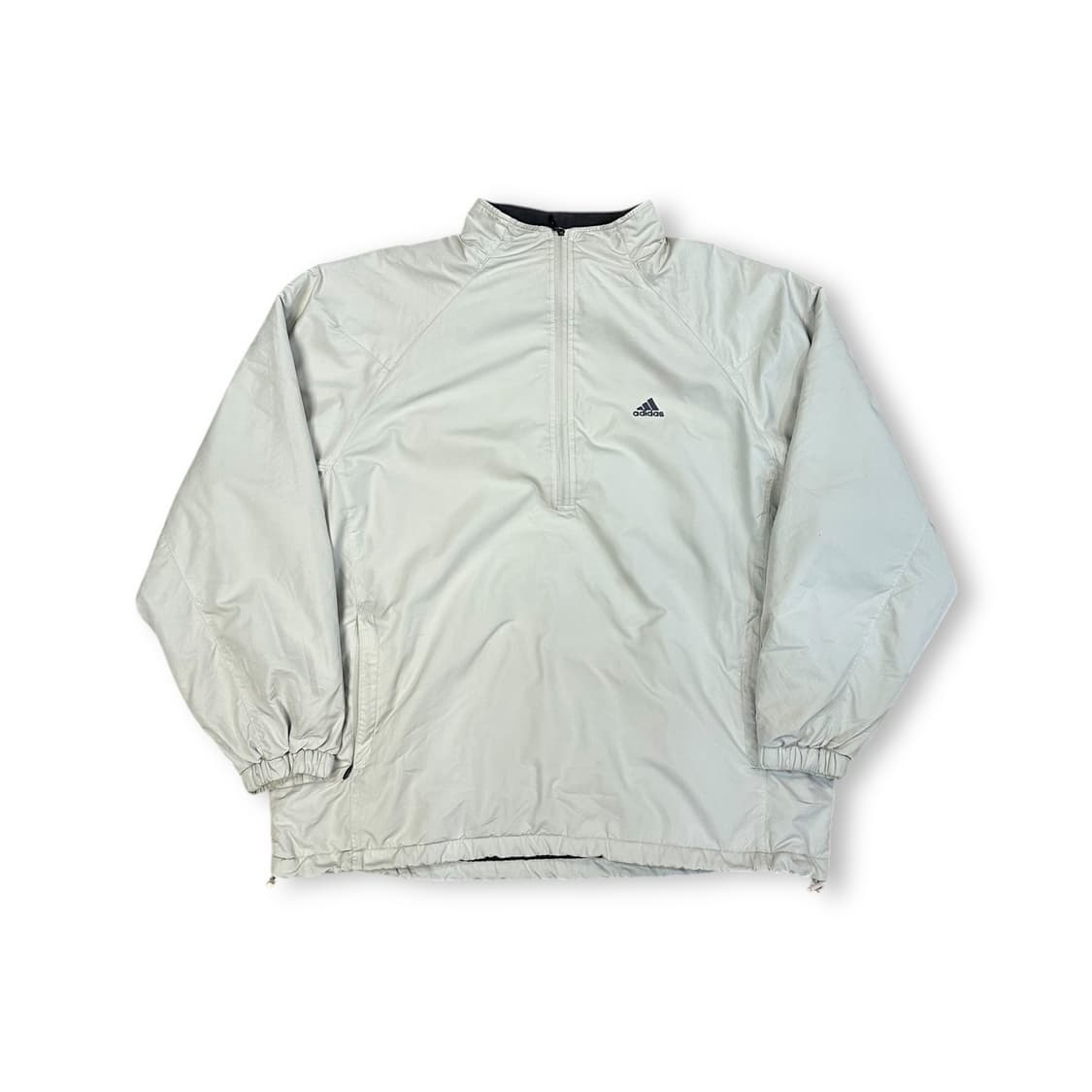 아디다스 올드스쿨 자켓 상품이미지1