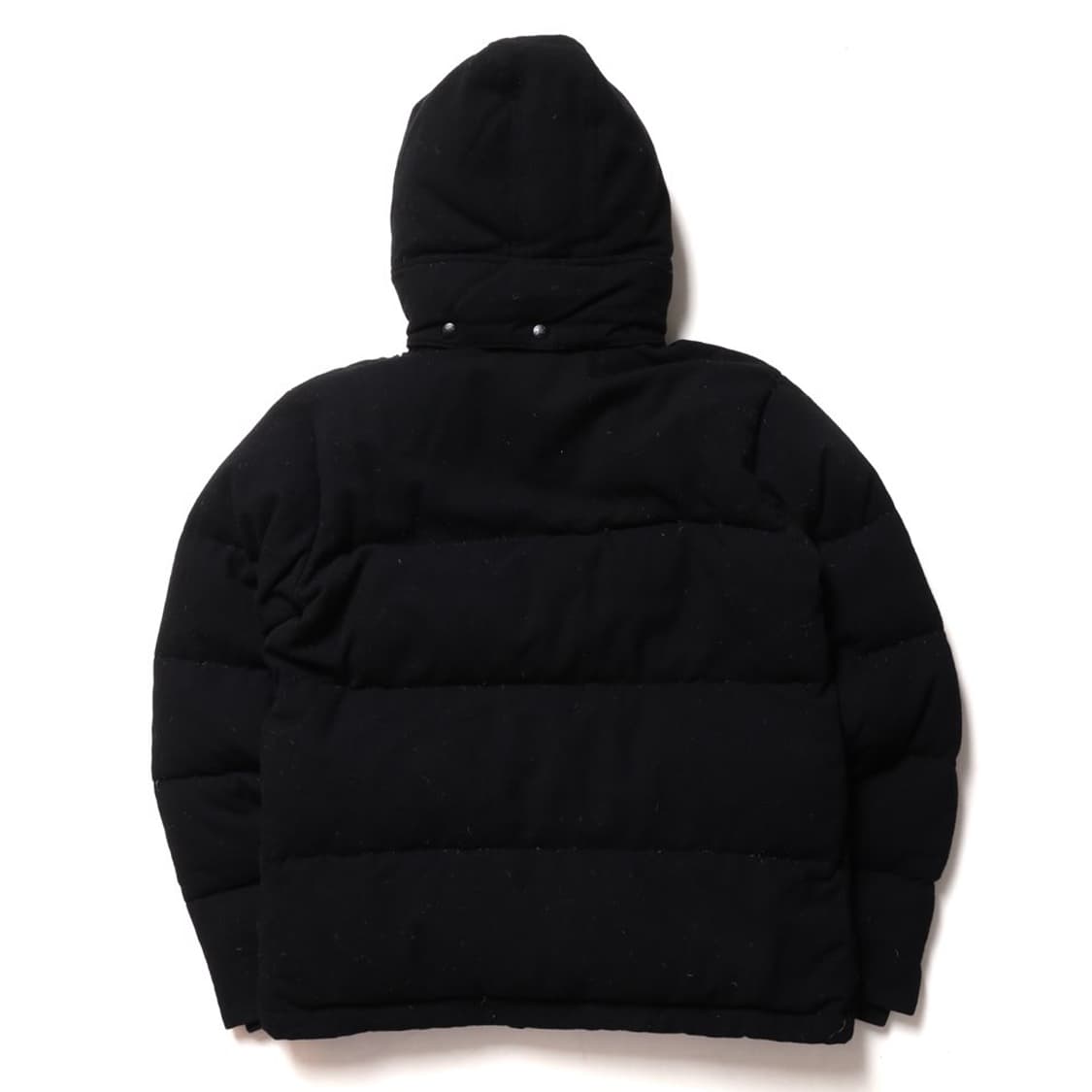 화이트 마운틴 White Mountaineering Nylon 
Paka 상품이미지4