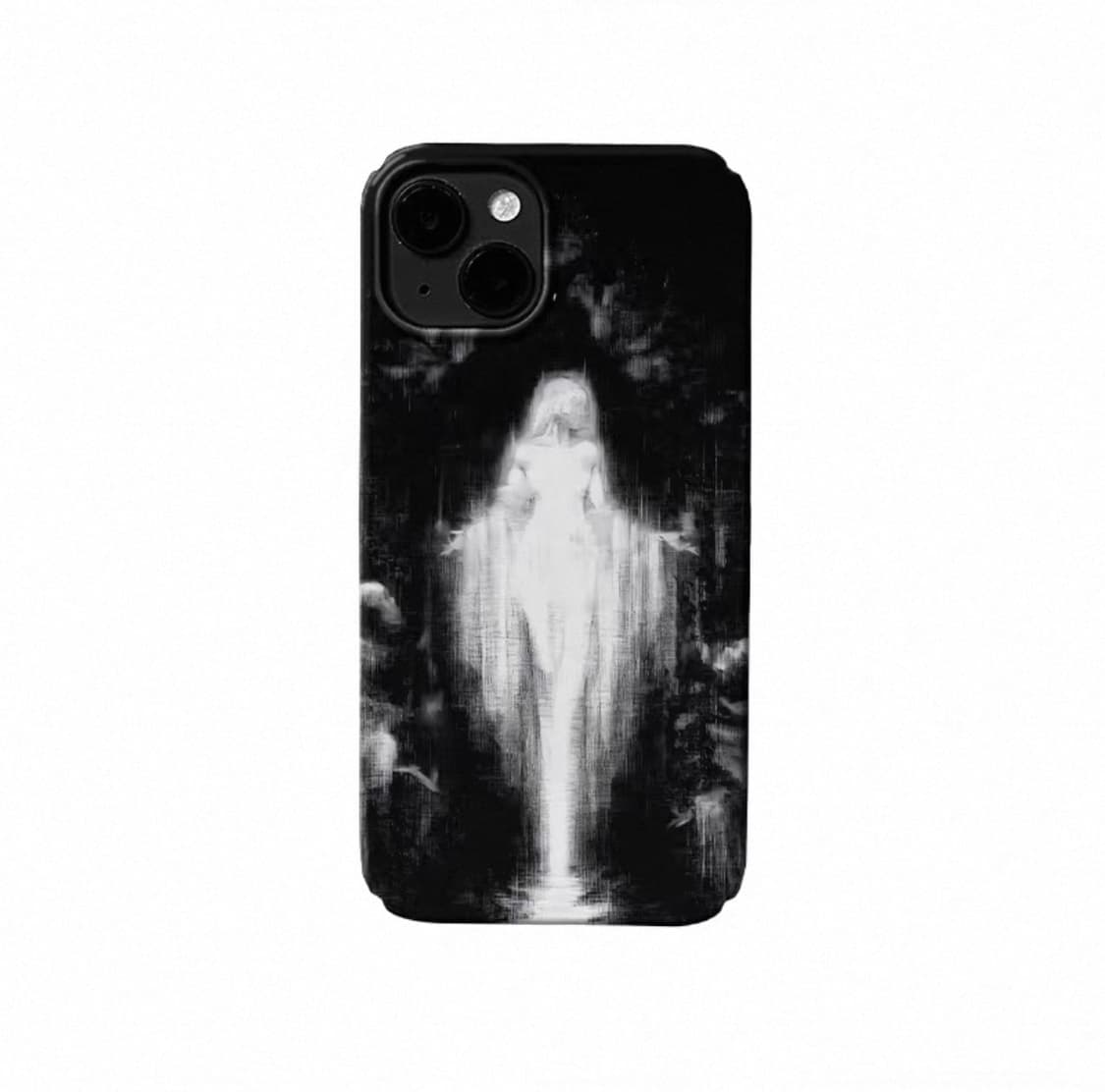 Phone case 상품이미지1