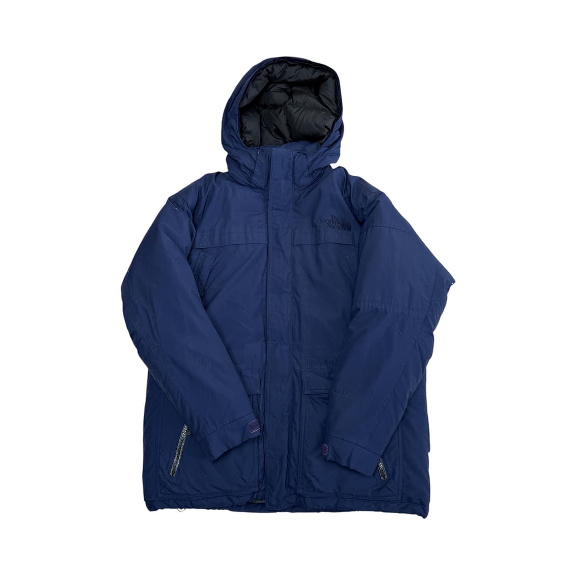 노스페이스 패딩 상품이미지1