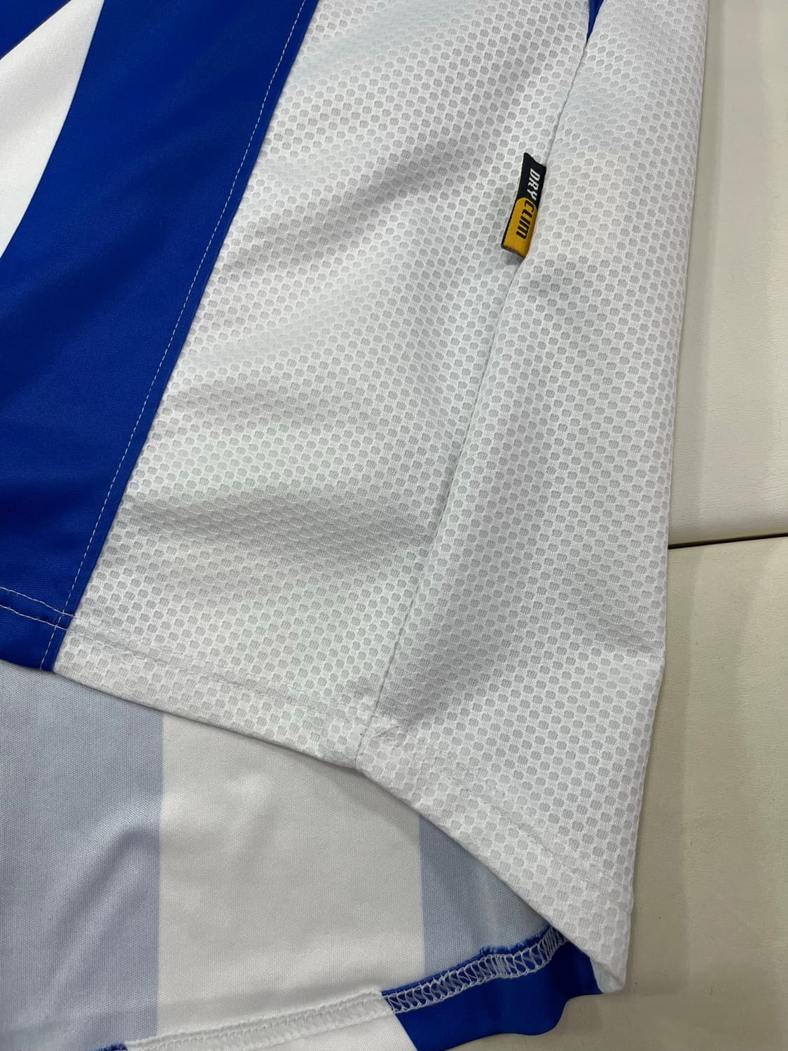 조마 04-05 데포르티보 라코루냐 홈 후안 카를로스 발레론 상품이미지6