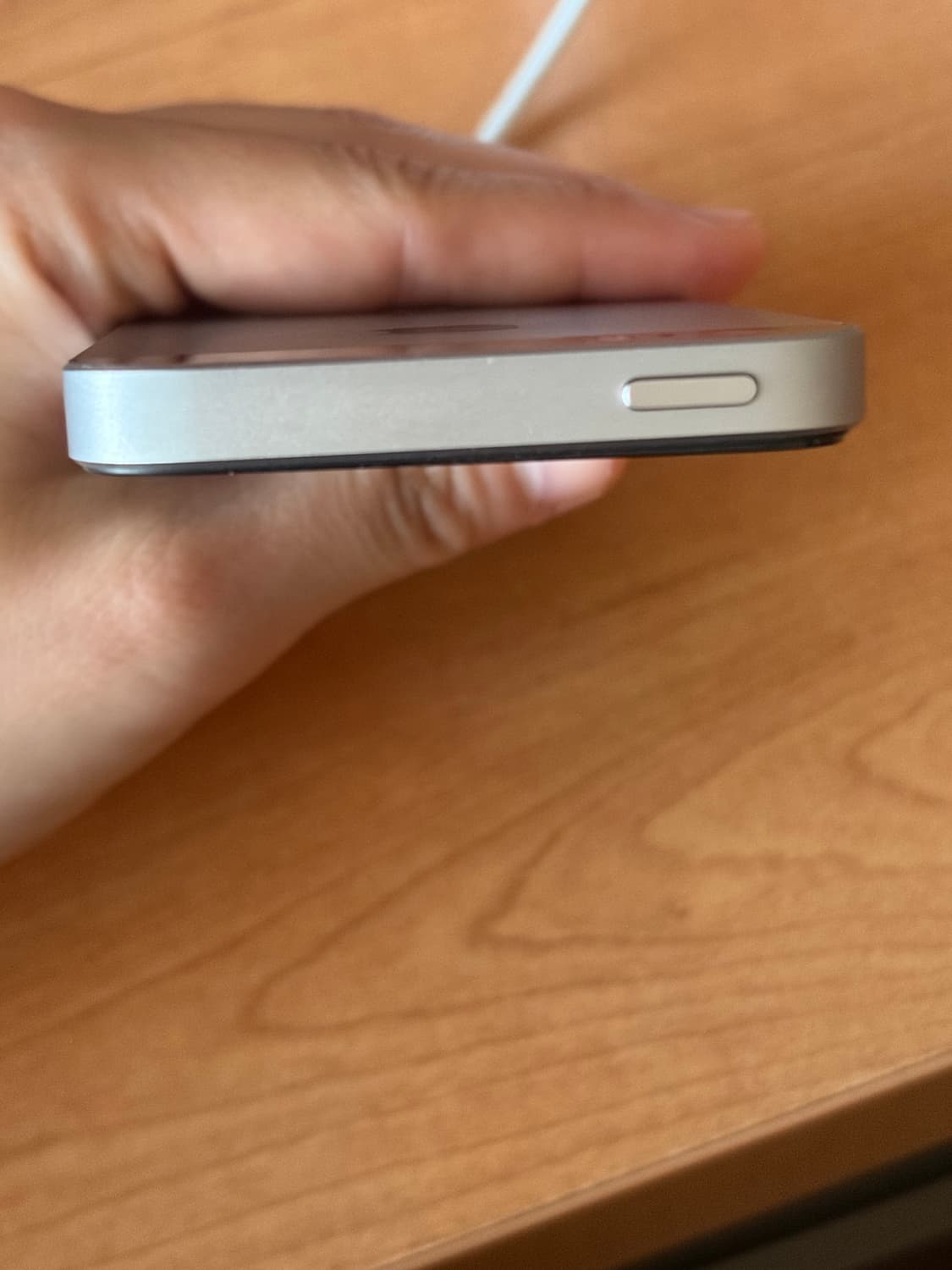 아이폰se 스페이스 그레이 상품이미지6