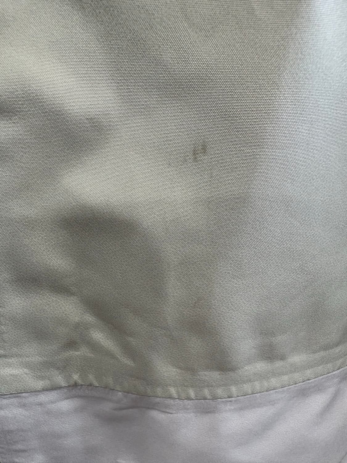 나이키 ACG 스톰핏 ADV 체인 오브 크레이터스 자켓 라이트 XL 상품이미지4