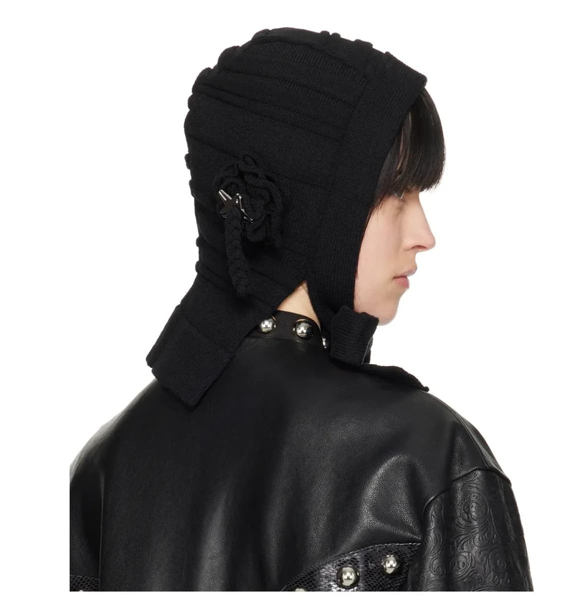 CHOPOVA LOWENA 비니 상품이미지3